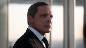 Netflix está produzindo série sobre o cantor Luis Miguel