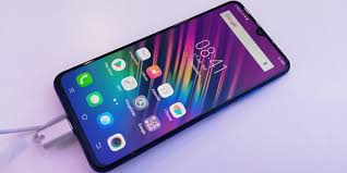 Cara Mengunci Jaringan 4g Di Hp Vivo Biar Sinyal Lebih Stabil Gadgetren