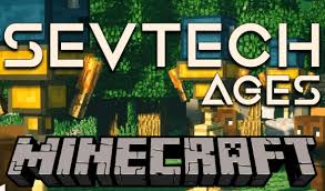 Volcano block is a modpack for minecraft that can be installed via the curse launcher. Best Minecraft Modpacks 2021 Most Popular Mods