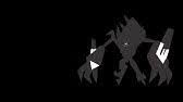 Project polaro codes march 16 2021 : New Project Polaro Codes March 2021 Youtube
