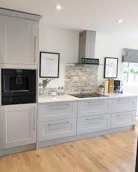 Sign in to your docusign account to electronically sign documents, request signatures, check document status, send reminders, and view audit trails. 55 Kitchen Ideas Grey Shaker Kitchen Shaker Kitchen Kitchen