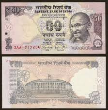 Mata uang merupakan alat pembayaran dalam transaksi ekonomi. 10 Matawang Honduras Ideas Honduras Bank Notes Siesta Beach