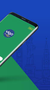 Just link a debit card, enter an amount, and select a contact to pay or request! Download Vigo Send Cash Transfer Money Internationally Free For Android Vigo Send Cash Transfer Money Internationally Apk Download Steprimo Com