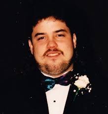 Jeffrey Brauner Obituary