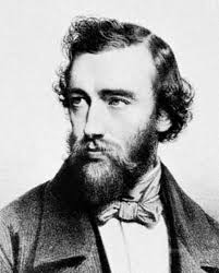 Adolph Sax Inventor Of Saxaphone Music And Muscians Saxophone Adolphe Sax Clarinet
