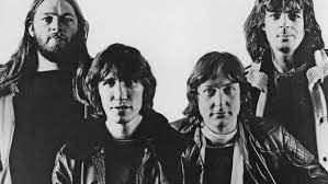 What songs did roger waters write? The Top 10 Best Pink Floyd Roger Waters Songs Louder