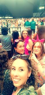 danielle staats (@lady_daan)