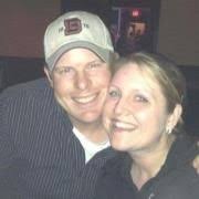 Danielle Sachs (dteach0102)