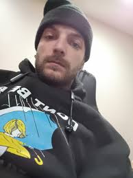 Anyone in this group familiar with applying for Nebraska Medicaid being  under age 65? I have a few questions as trying to help my brother apply for  Nebraska Medicaid.