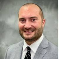 Pj Pokorney Email & Phone Number