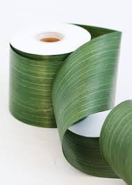 We did not find results for: Water Resistant Leaf Ribbon In Dark Green 4 Wide X 50 Yd In 2020 Floral Supplies Wholesale Floral Supplies Floral Foam