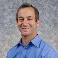 Nigel Curry Email & Phone Number