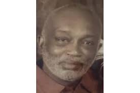 Earl Ware Obituary (1951