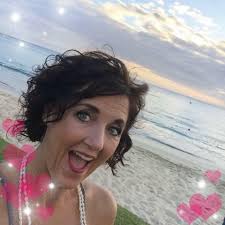 Renee Contreras' Yanbal bling