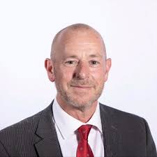 It's been a busy few days, hence the slightly delayed post but on…