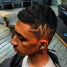 Pin On Haircut Ideas