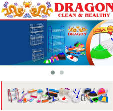 Smk mitra industri mm2100 sebagai pusat . Pt Dp Mishra Memorial Public School Pt Sun Precision Enginering Batam Ø¯Ù„ÙŠÙ„ Ø§Ù„ØµÙØ­Ø§Øª