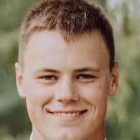 600+ "Kender" profiles