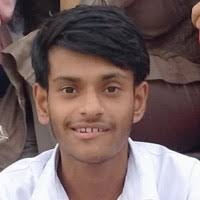 20+ "Ami Gupta" profiles