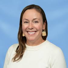 Our Story ▪︎ Possible Finance