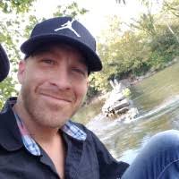 80+ "Hosse" profiles