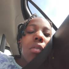 Hunter Elementary School