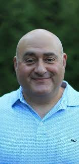 Alex Zaltsman's Instagram, Twitter & Facebook