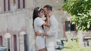 Check spelling or type a new query. Kerem Bursin And Hande Ercel Breakup Claims Alsiasi