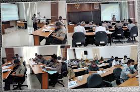 W jaki sposób znaleźć najlepszy kantor i zaoszczędzić na wymianie waluty z quantorem? Dinas Komunikasi Dan Informatika Kabupaten Bojonegoro