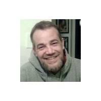 Mark Hewitt Obituary