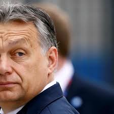 Flüchtlinge: Ungarn will EuGH-Urteil bekämpfen