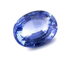 The word raktambar it is a blend of two words that is rakt and ambar. Buy Star Gems 7 25 Ratti 6 50 Carat Blue Sapphire Neelam Stone For Men And Women At Amazon In