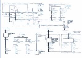 View and download ford focus owner's manual online. 2003 Ford Crown Vic Brake Switch Diagram Wiring Diagram Diode Query Diode Query Trattoriadeicacciatorilecco It
