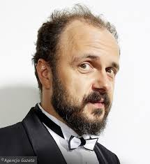 Lament no.1 (Short 2023)