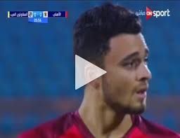 اللواء محسن ممتاز صاحب فكرة العملية والذي درب رأفت في بدايته، هو اللواء عبد المحسن فائق ولعب دوره في المسلسل الممثل يوسف شعبان. Ø¨Ø§Ù„ÙÙŠØ¯ÙŠÙˆ ØµÙ„Ø§Ø­ Ù…Ø­Ø³Ù† ÙŠØ®Ø±Ø¬ Ø¨Ø§ÙƒÙŠ Ø§ Ø¹Ù‚Ø¨ Ø§ØµØ§Ø¨ØªÙ‡ Ø¨Ù…Ø¨Ø§Ø±Ø§Ø© Ø§Ù„Ø£Ù‡Ù„ÙŠ Ùˆ Ø§Ù„Ù…Ù‚Ø§ÙˆÙ„ÙˆÙ† Ø¨ÙˆØ§Ø¨Ø© Ù…ØµØ± 11