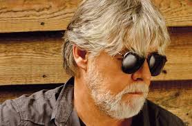 Opening in december of 2018, laurel mountain ski resort is the prefect destination for winter weather fanatics. Bob Seger In Den Menschen Des Tages 06 05 2020 Schmusa De
