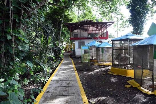 Fotos del zoológico de Moca. Fotos: El Caribe, Diario Libre, ensegundos, Acción Verde, World Orgs/ Patrimonios Mocanos #zoológicodemoca #patrimoniosmocanos #fotosmocanas #historiademoca #mocard