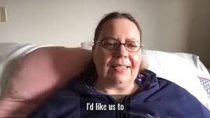 2020 Featured Writers at Write Around Portland's Raise Your Pen