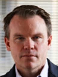 John at Sterling Bay Cos.