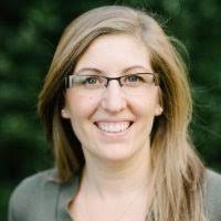 Brian Wiens Email & Phone Number