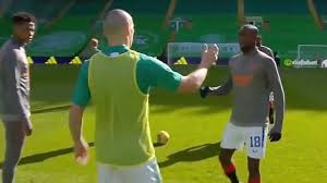 Welcome to the official online home of rangers football club. Ve Vl9dd6sj7bm