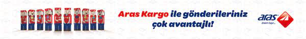 Sürat kargo derseniz, kargonuz 3 günde ancak gelebiliyor önce belli yerlerdeki transfer merkezlerine gidiyor ordan şehirlere dağıtılıyor adana dan i̇zmir e 3 gün de ancak gelebilmişti yemlerim önce afyon transfer merkezine getirilmiş ordan da 2 gün sonra i̇zmir e gelebilmişti. Aras Kargo Gittigidiyor