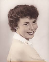 Jeannine Minardi McHone Obituary 2024