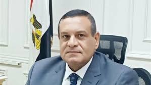 نتيجة الشهادة الإعدادية 2021 ، يبحث طلاب الصف الثالث الإعدادي عن النتيجة الخاصة بامتحانات الترم الثاني والتي انتهت رسميا منها بعض المحافظات والبعض الأخر اعتمد النتيجة رسميا ومتبقى رفعها على المواقع المخصص للنتيجة فقط. Ø§Ù„Ø¨ÙˆØ§Ø¨Ø© Ù†ÙŠÙˆØ² Ù†ØªÙŠØ¬Ø© Ø§Ù„Ø´Ù‡Ø§Ø¯Ø© Ø§Ù„Ø¥Ø¹Ø¯Ø§Ø¯ÙŠØ© Ù…Ø­Ø§ÙØ¸Ø© Ø§Ù„Ø¨Ø­ÙŠØ±Ø© 2021 Ø¨Ø±Ù‚Ù… Ø§Ù„Ø¬Ù„ÙˆØ³