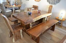 Cat Untuk Furniture Kayu Jati Pintu Kusen Trending Furniture Wooden Woodworking Kayu Mebel Catkayu Catkayuwaterbased Waterbased Mebel Perabot Dan Kursi
