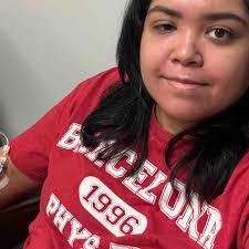 Fundraiser by Sherri Lopez Llames : Help Sherri Fight Peri Orbital  Cellulitis