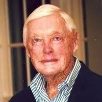 Harry Wylie Stovall Jr. (1916-2011)