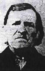 Frederick Kump Frederick Kump, son of Henry and Julia Ann (Shride) Kump II,  was born Aug. 26, 1798, probably in Hampshire County, and died Feb. 12,  1878, at North River Mills. He