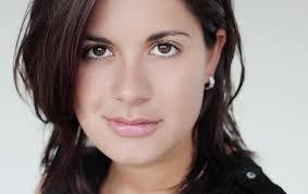 Monique Samuel's Instagram, Twitter & Facebook