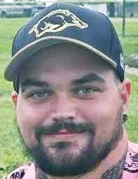 Eric Dwayne (Binder) Buckner Funeral service for Eric Dwayne (Binder)  Buckner, 25, of Lawton will be at 10:00 a.m.